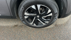 Peugeot 2008 1.2 PureTech 130 Allure Premium+ 5dr Petrol Estate